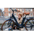 iVog City Boost 6.1-vélo électrique en libre-service