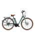 iVog City Boost 6.1-vélo électrique en libre-service
