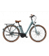 iVog City Boost 6.1-vélo électrique en libre-service