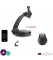 Support Smartphone Z CAR MOUNT compatible