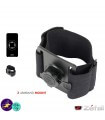 Support Smartphone Z ARMBAND compatible