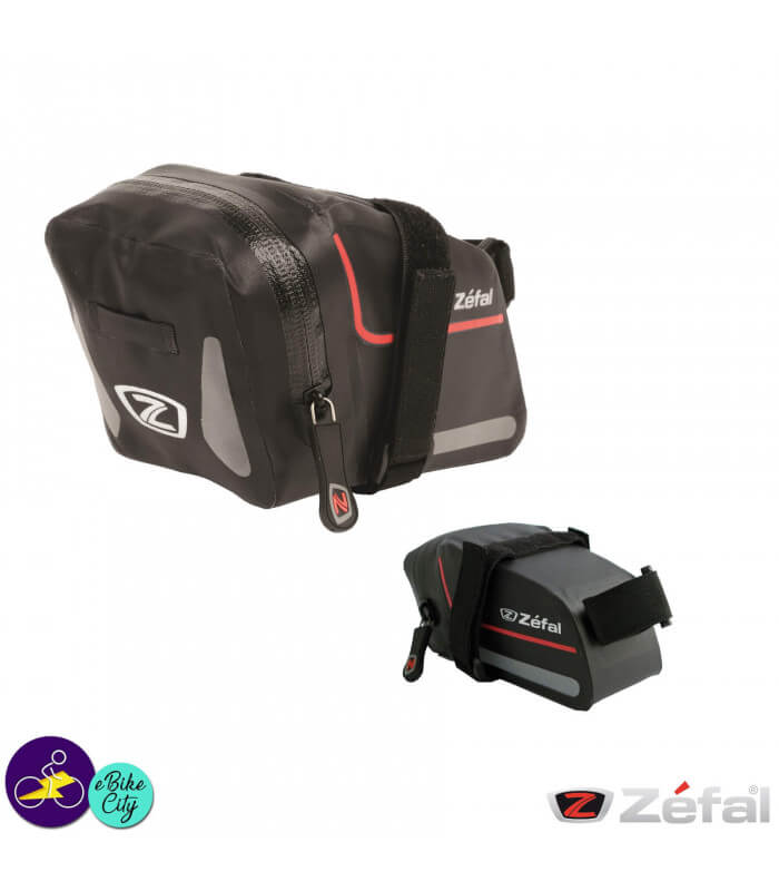 BAGAGERIE Z DRY PACK L-S