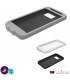 Support Smartphone Zéfal Z-CONSOLE SAMSUNG® GALAXY S7