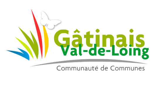 Logo CCGVL.png