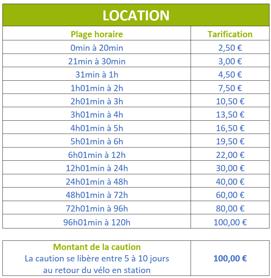Prix_Location_2.png