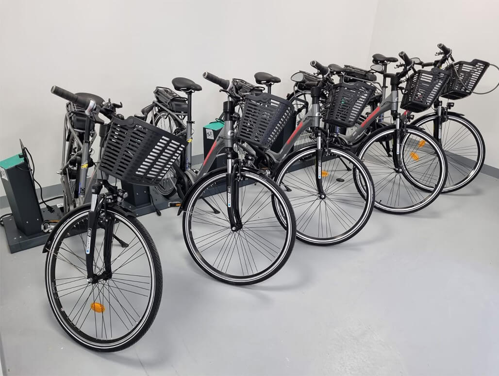 Photos_eBikePro_220923123.jpg
