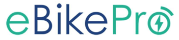 LOGO_eBIke-Pro_K&B.png