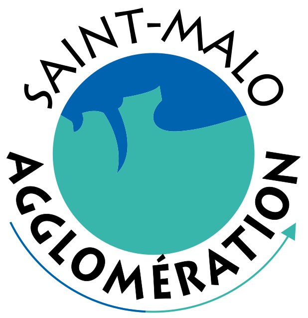 1024px-Logo_Pays_de_Saint-Malo_2.png